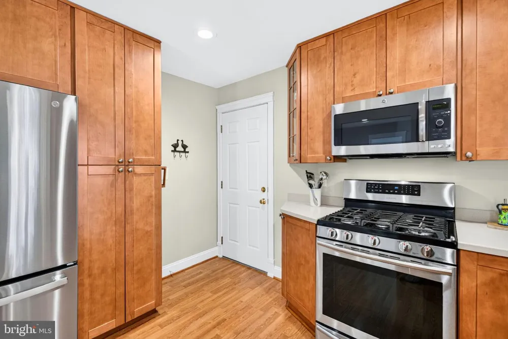5061 DURHAM ROAD W Columbia, MD 21044