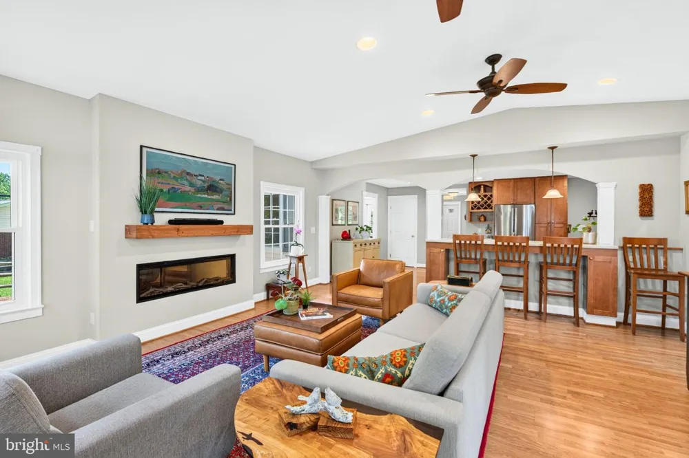 5061 DURHAM ROAD W Columbia, MD 21044