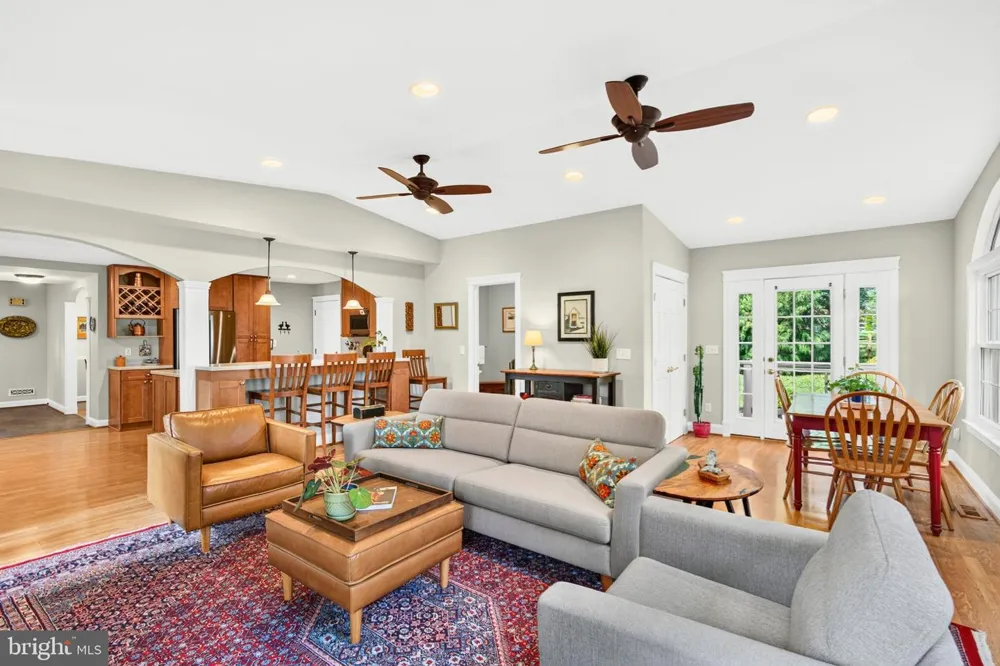5061 DURHAM ROAD W Columbia, MD 21044