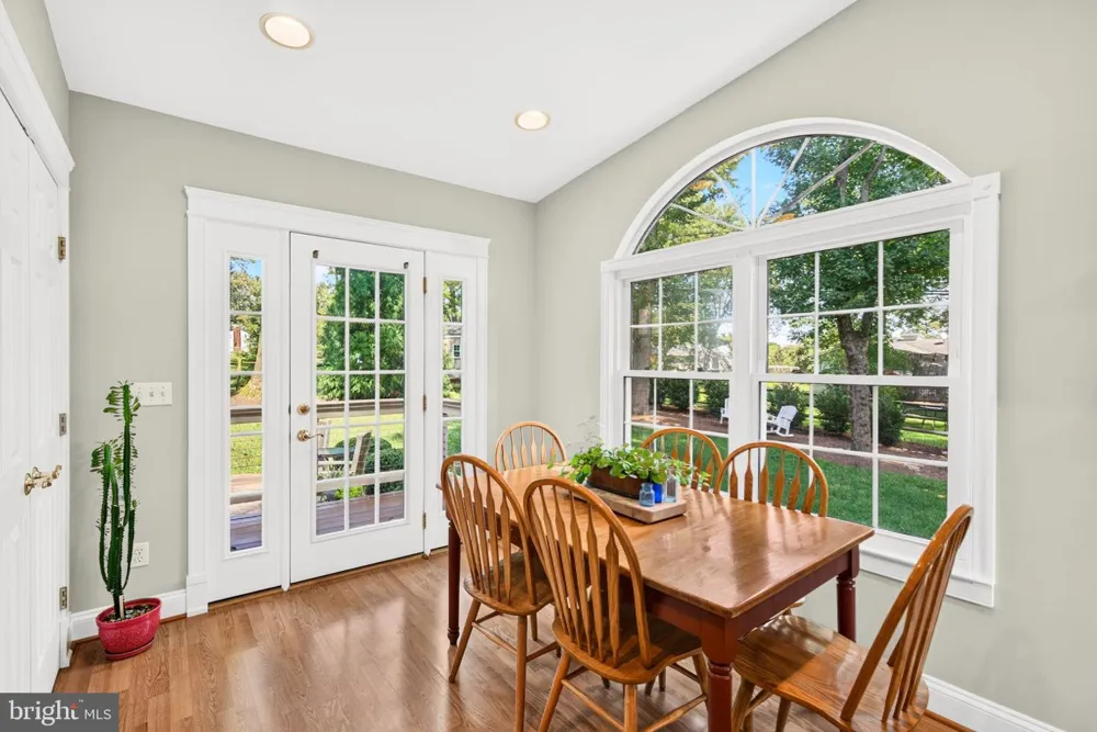 5061 DURHAM ROAD W Columbia, MD 21044