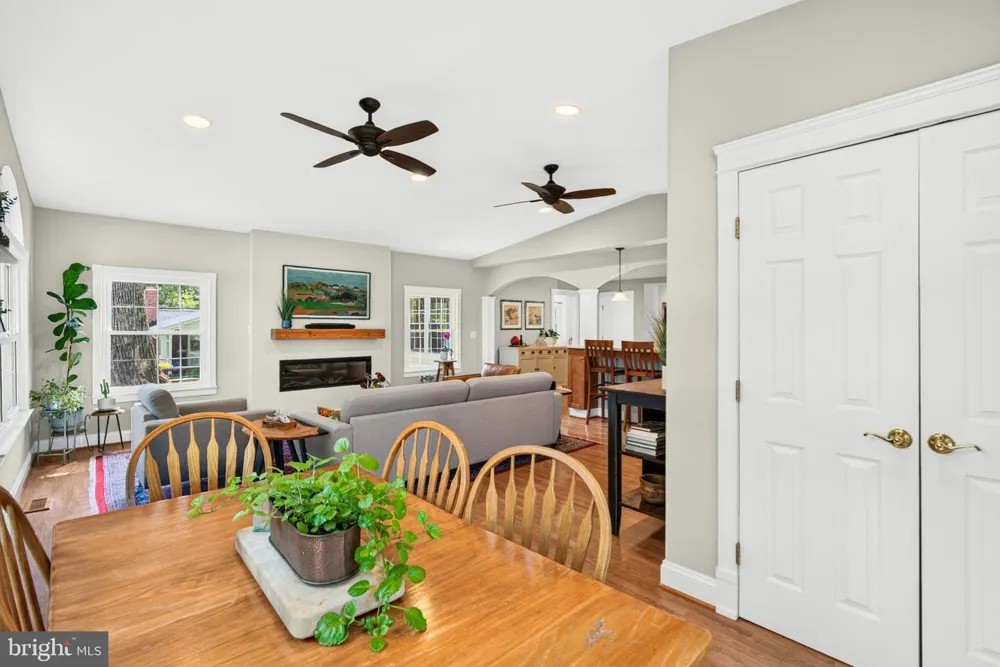 5061 DURHAM ROAD W Columbia, MD 21044