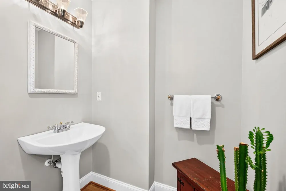 5061 DURHAM ROAD W Columbia, MD 21044