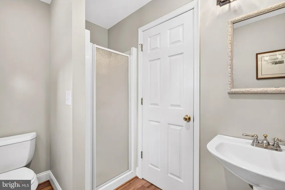 5061 DURHAM ROAD W Columbia, MD 21044