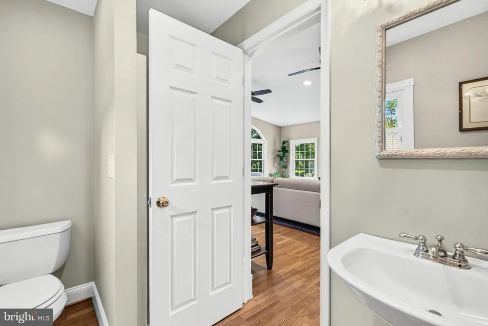5061 DURHAM ROAD W Columbia, MD 21044