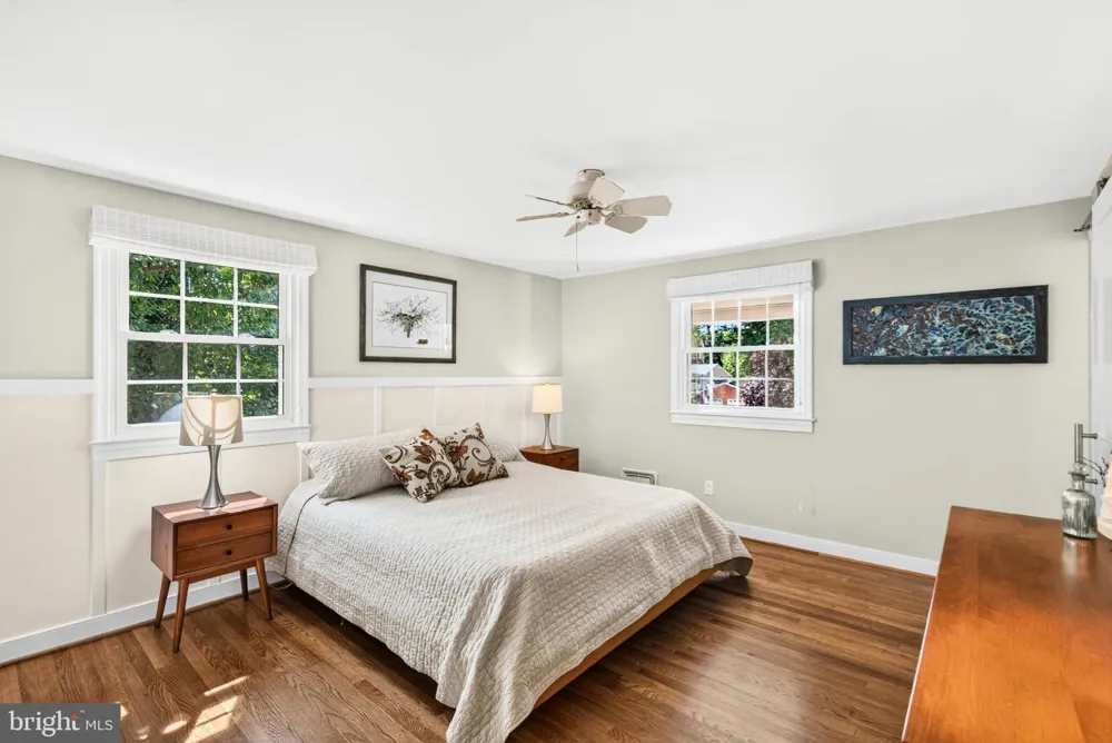 5061 DURHAM ROAD W Columbia, MD 21044