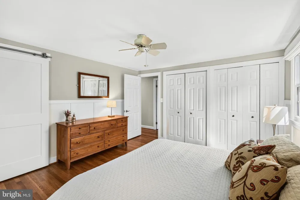 5061 DURHAM ROAD W Columbia, MD 21044