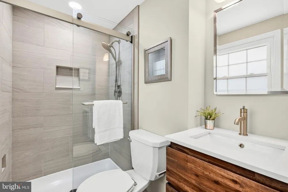 5061 DURHAM ROAD W Columbia, MD 21044