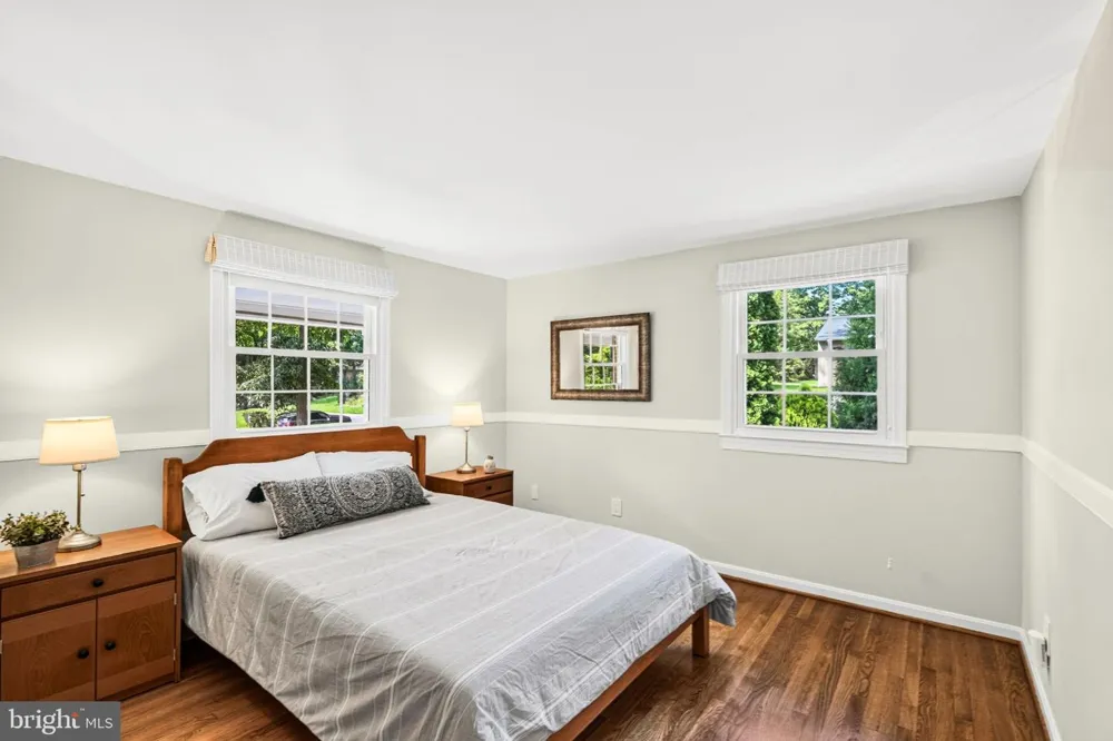 5061 DURHAM ROAD W Columbia, MD 21044