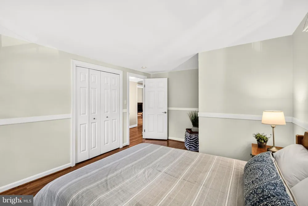 5061 DURHAM ROAD W Columbia, MD 21044