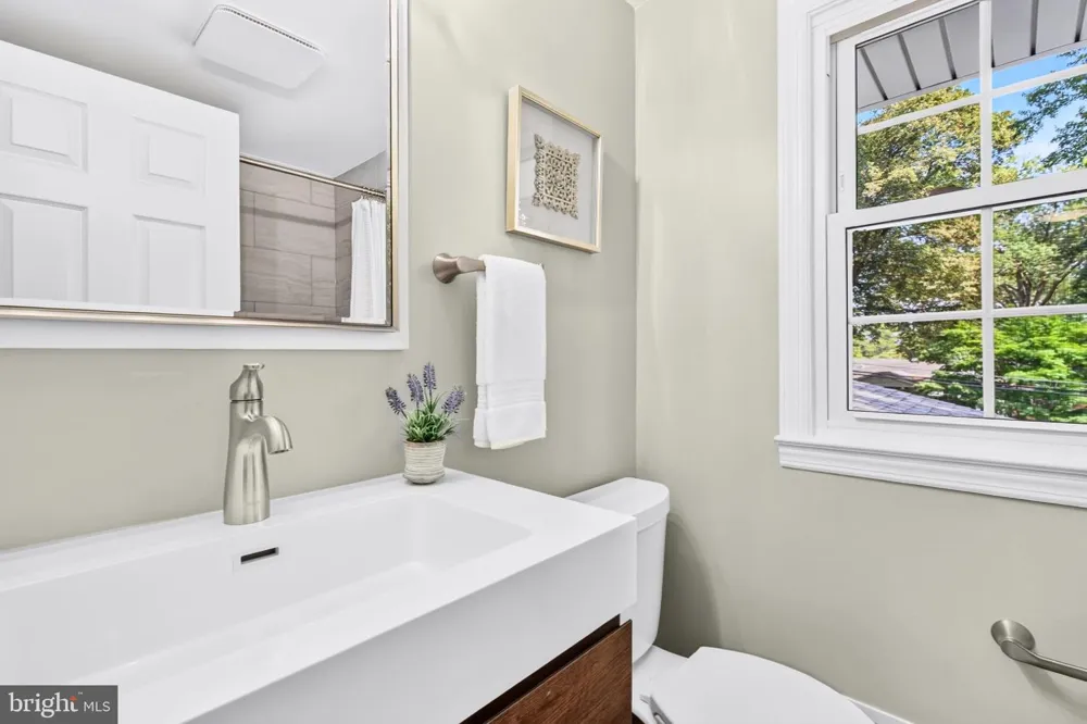 5061 DURHAM ROAD W Columbia, MD 21044