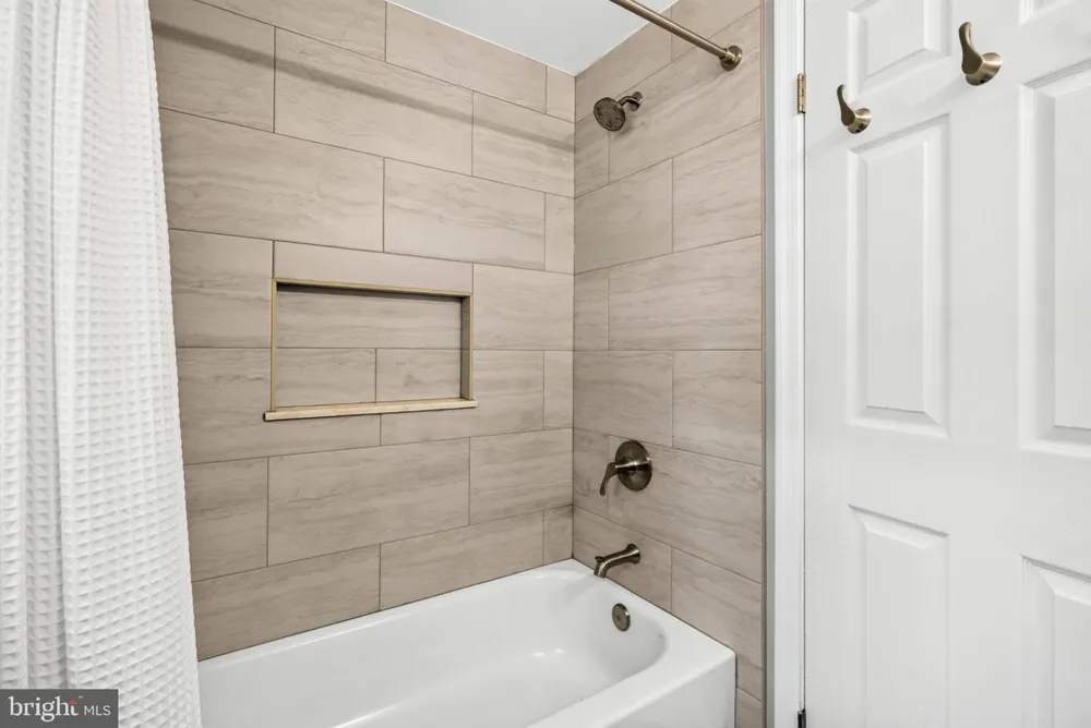 5061 DURHAM ROAD W Columbia, MD 21044