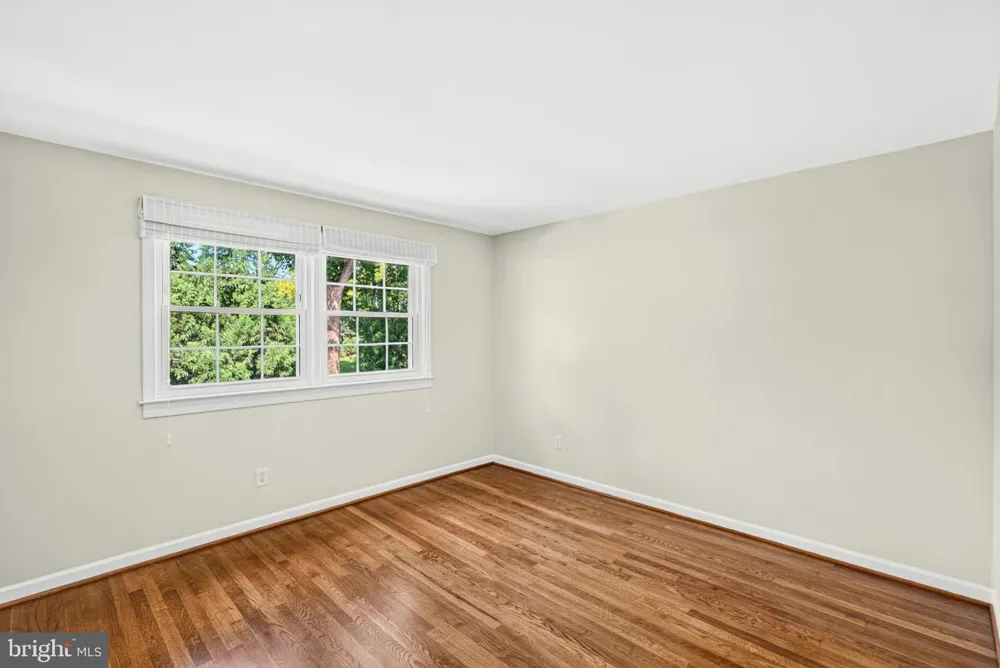 5061 DURHAM ROAD W Columbia, MD 21044