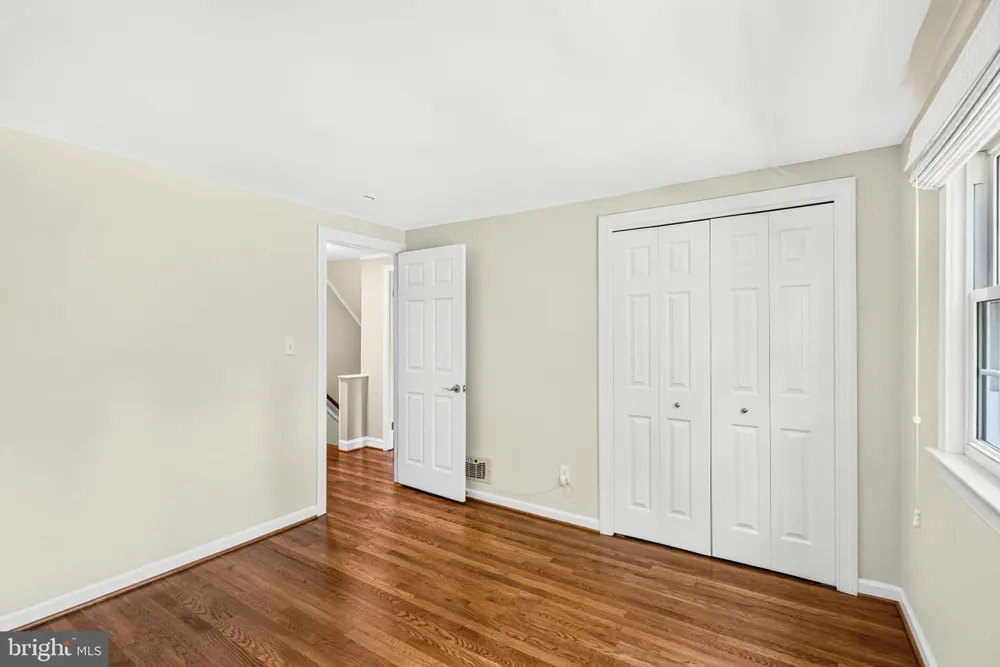 5061 DURHAM ROAD W Columbia, MD 21044