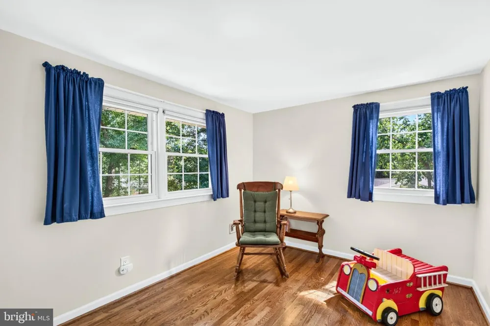 5061 DURHAM ROAD W Columbia, MD 21044