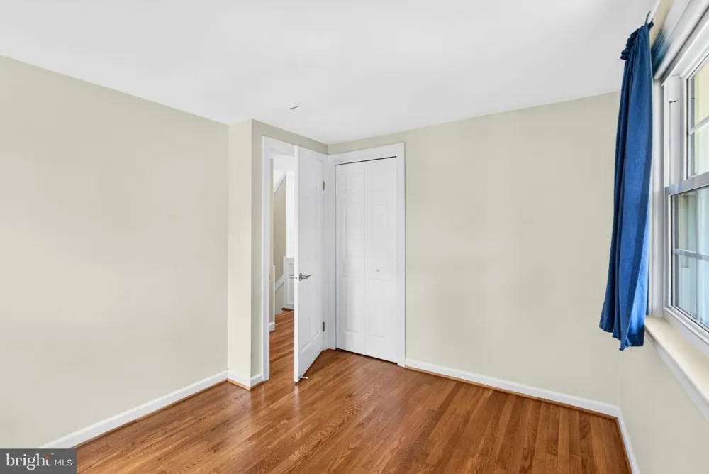 5061 DURHAM ROAD W Columbia, MD 21044