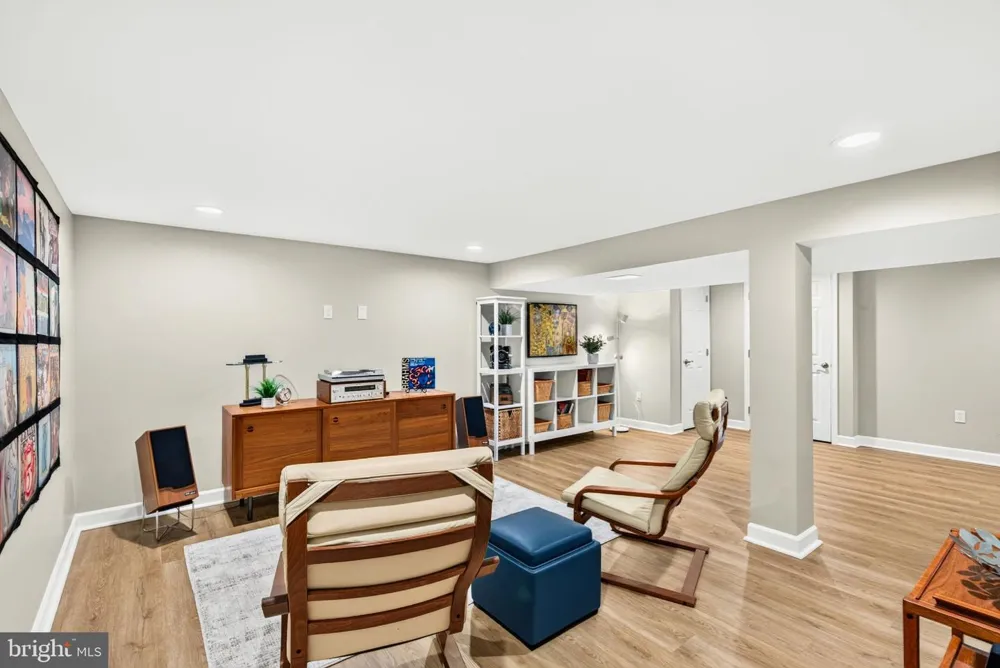 5061 DURHAM ROAD W Columbia, MD 21044