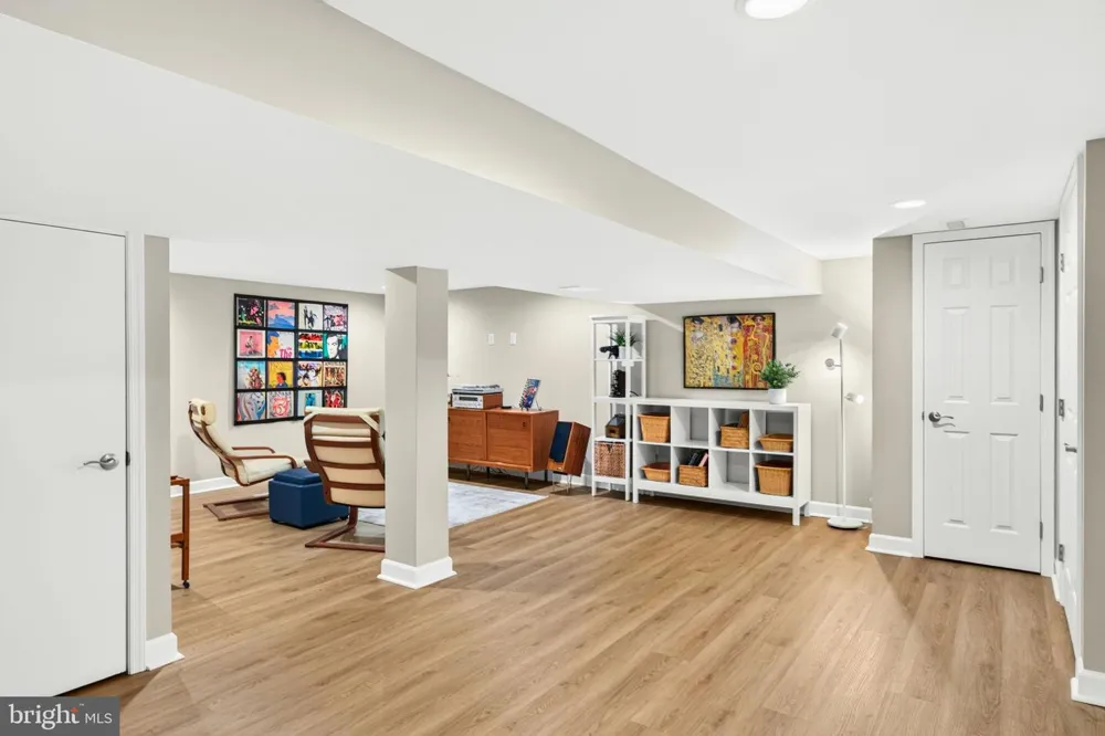 5061 DURHAM ROAD W Columbia, MD 21044