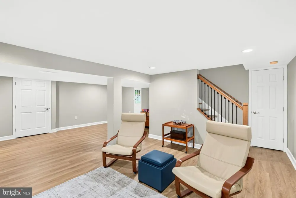 5061 DURHAM ROAD W Columbia, MD 21044