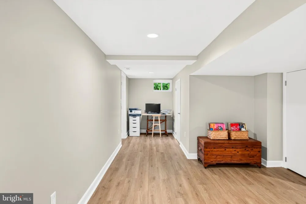 5061 DURHAM ROAD W Columbia, MD 21044
