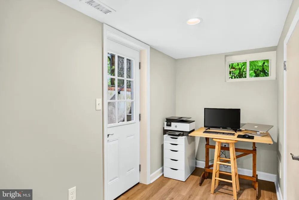 5061 DURHAM ROAD W Columbia, MD 21044