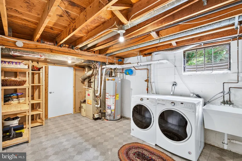 5061 DURHAM ROAD W Columbia, MD 21044