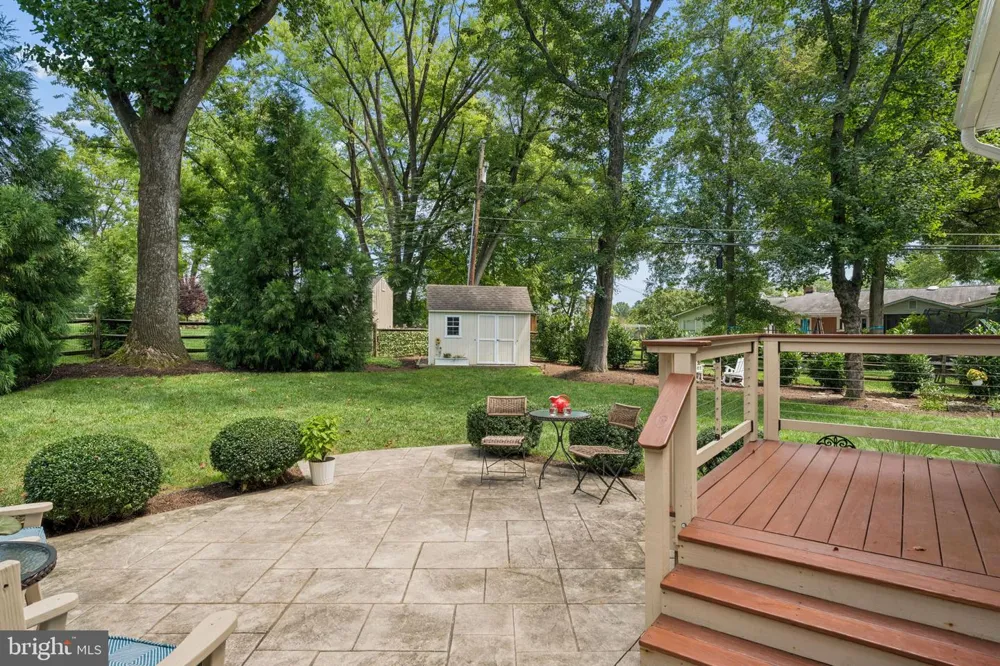 5061 DURHAM ROAD W Columbia, MD 21044