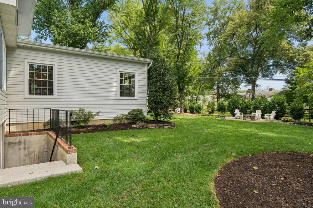 5061 DURHAM ROAD W Columbia, MD 21044