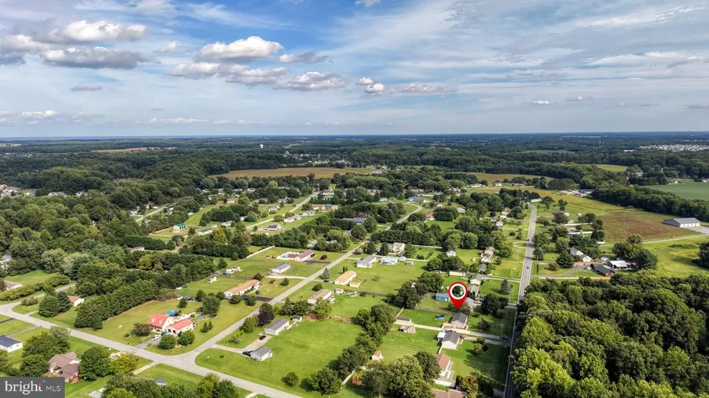1979 ANDREWS LAKE ROAD Felton, DE 19943
