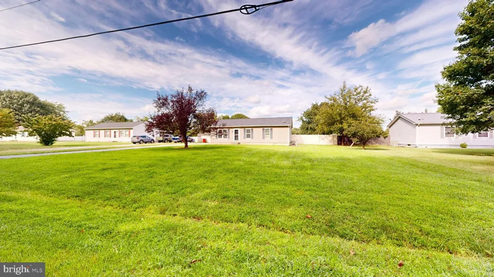 1979 ANDREWS LAKE ROAD Felton, DE 19943