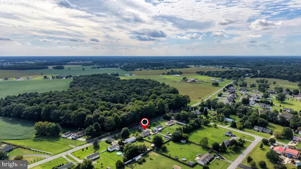 1979 ANDREWS LAKE ROAD Felton, DE 19943