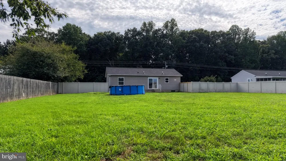 1979 ANDREWS LAKE ROAD Felton, DE 19943