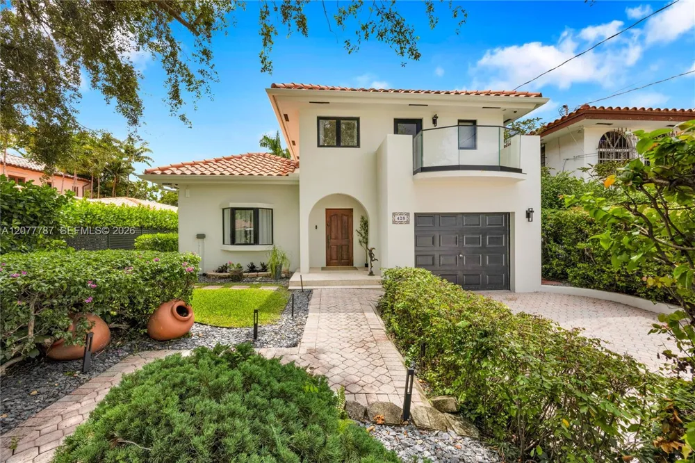 428 SW 19th Rd Miami, FL 33129
