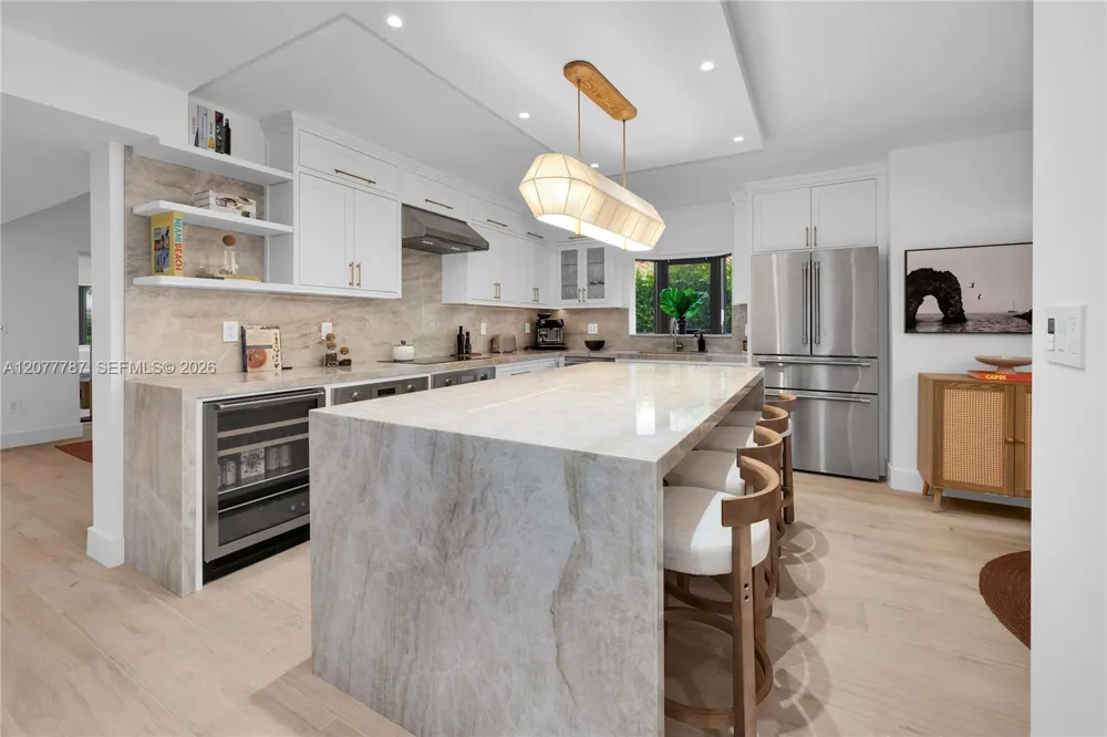 428 SW 19th Rd Miami, FL 33129
