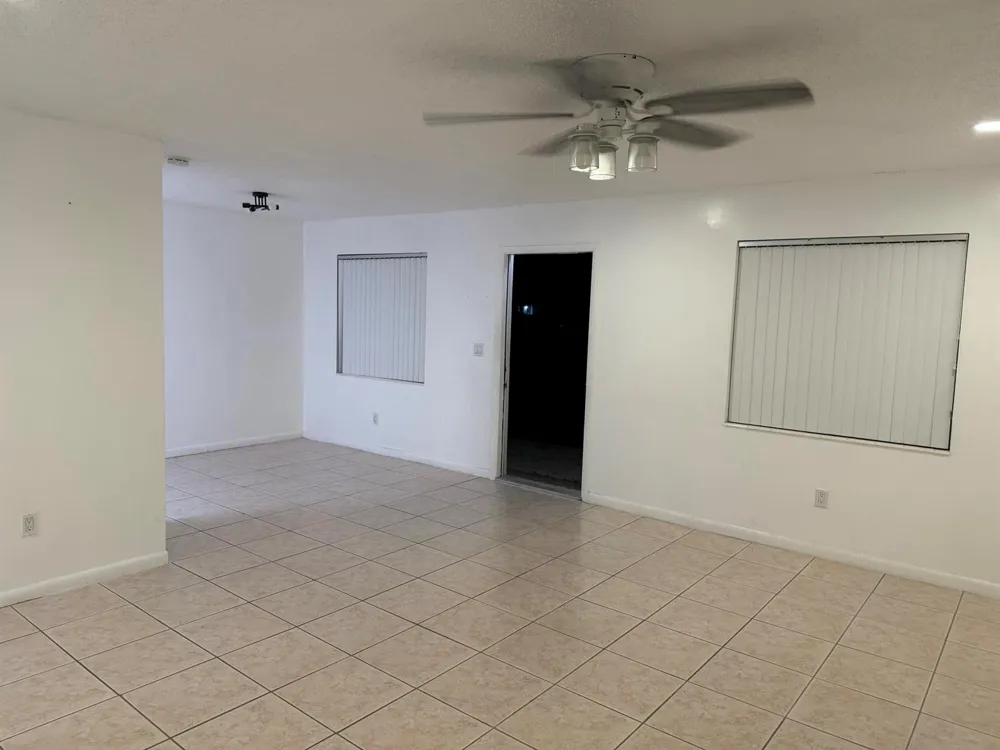 1351 KIRK ROAD 