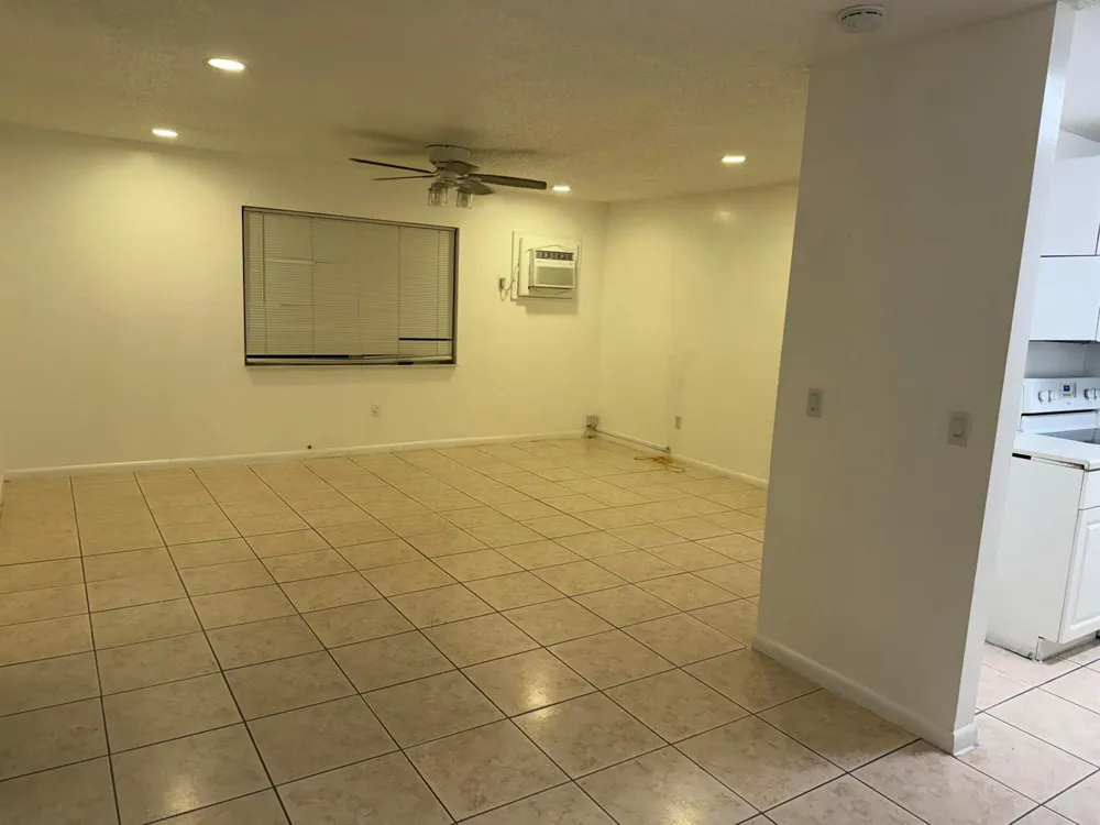 1351 KIRK ROAD 