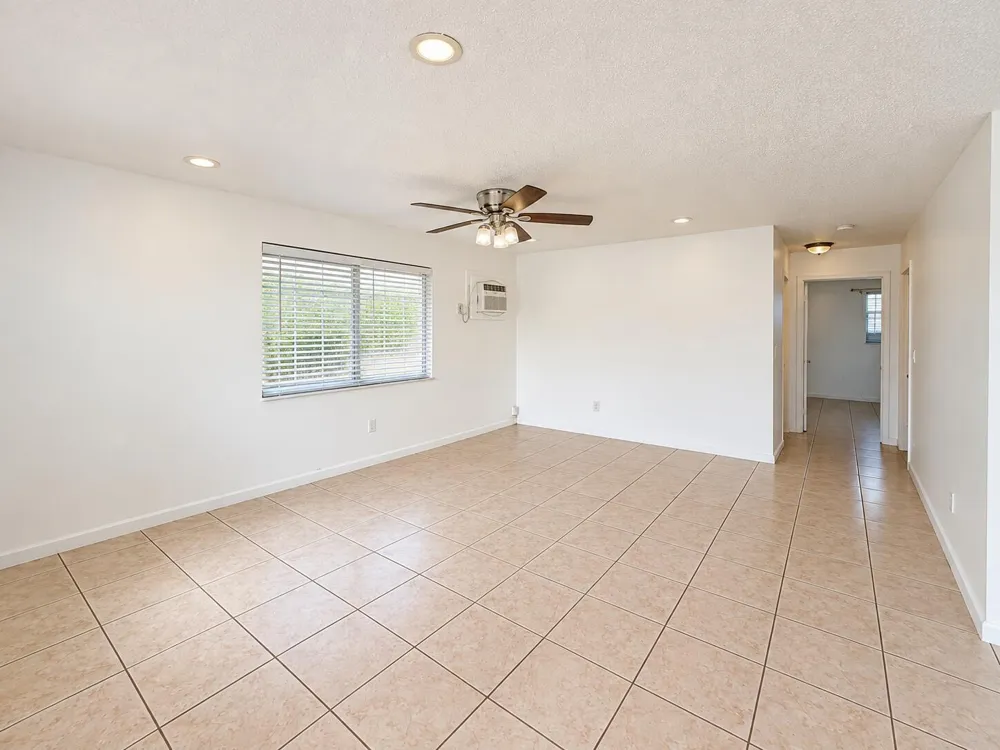 1351 KIRK ROAD 