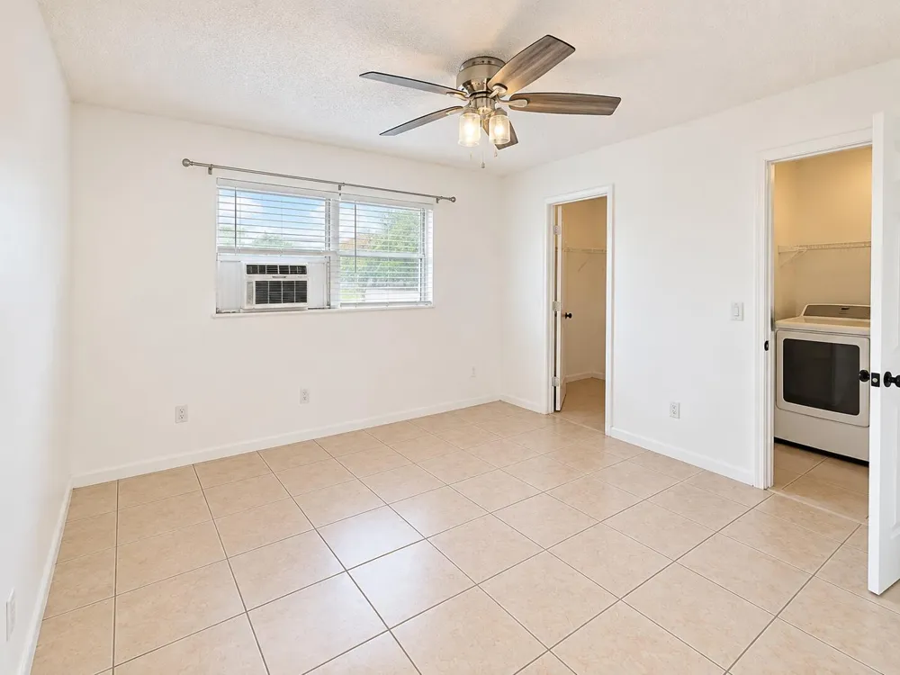 1351 KIRK ROAD 