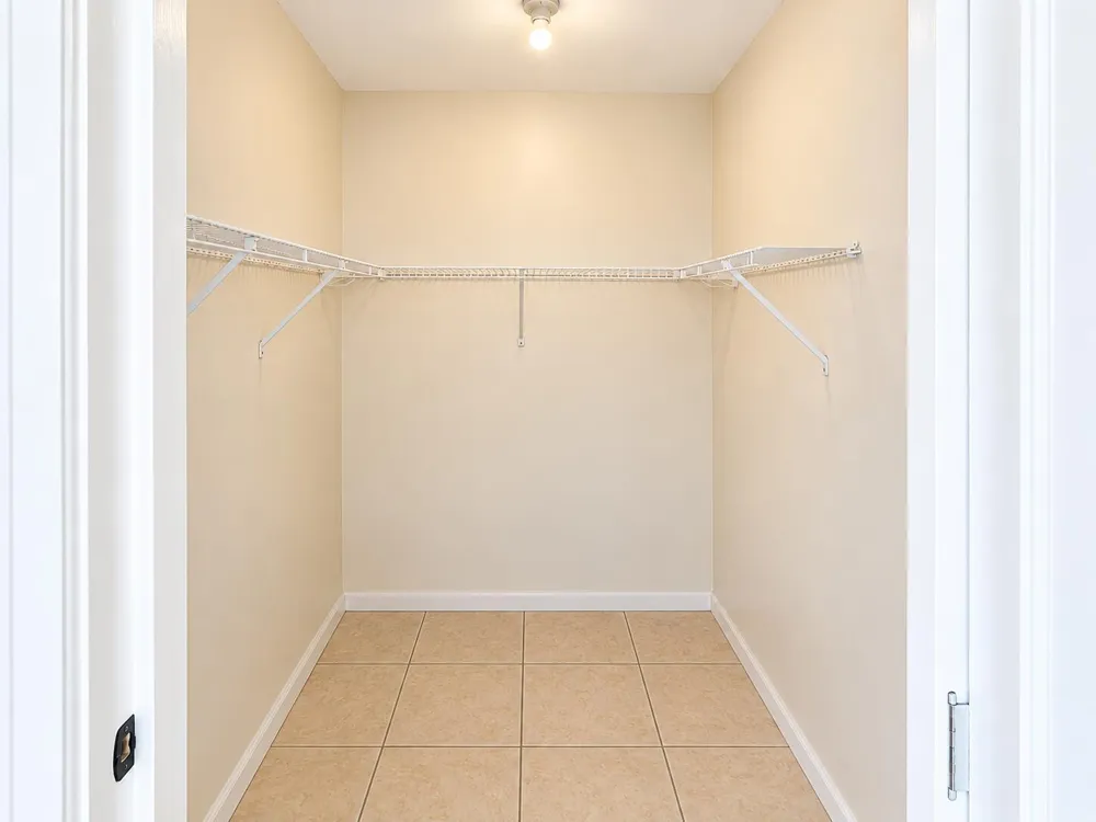 1351 KIRK ROAD 