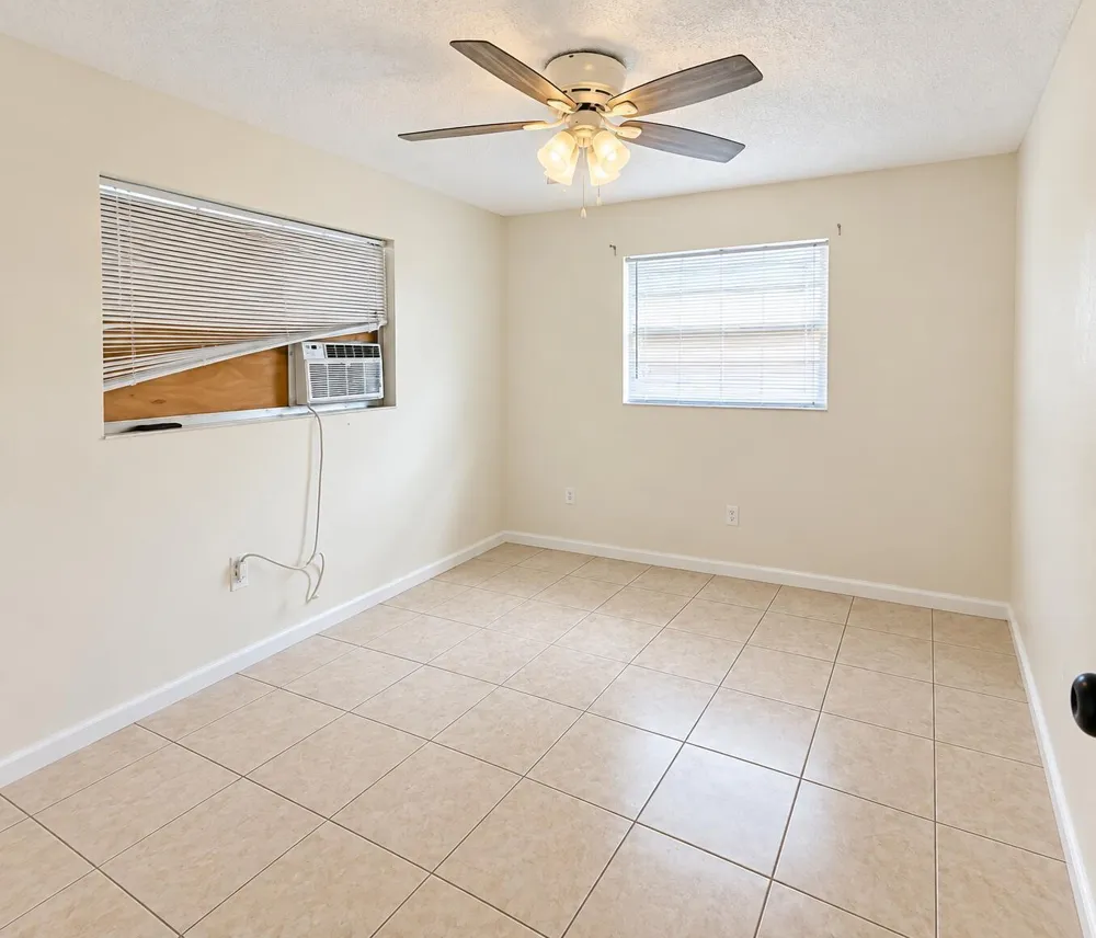 1351 KIRK ROAD 