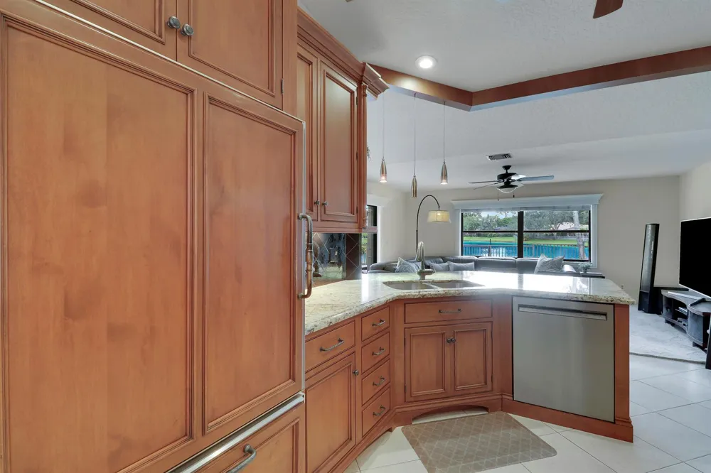 6577 WOODLOCH COURT Jupiter, FL 33458