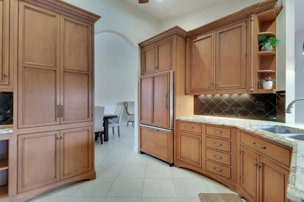 6577 WOODLOCH COURT Jupiter, FL 33458