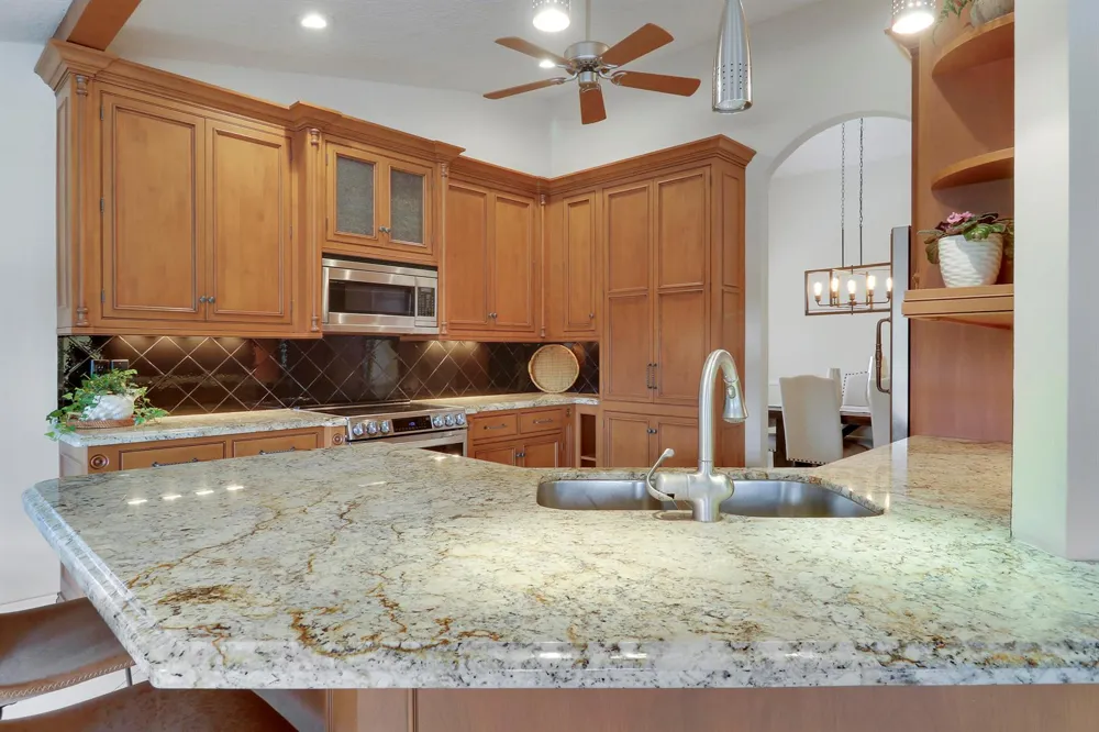 6577 WOODLOCH COURT Jupiter, FL 33458