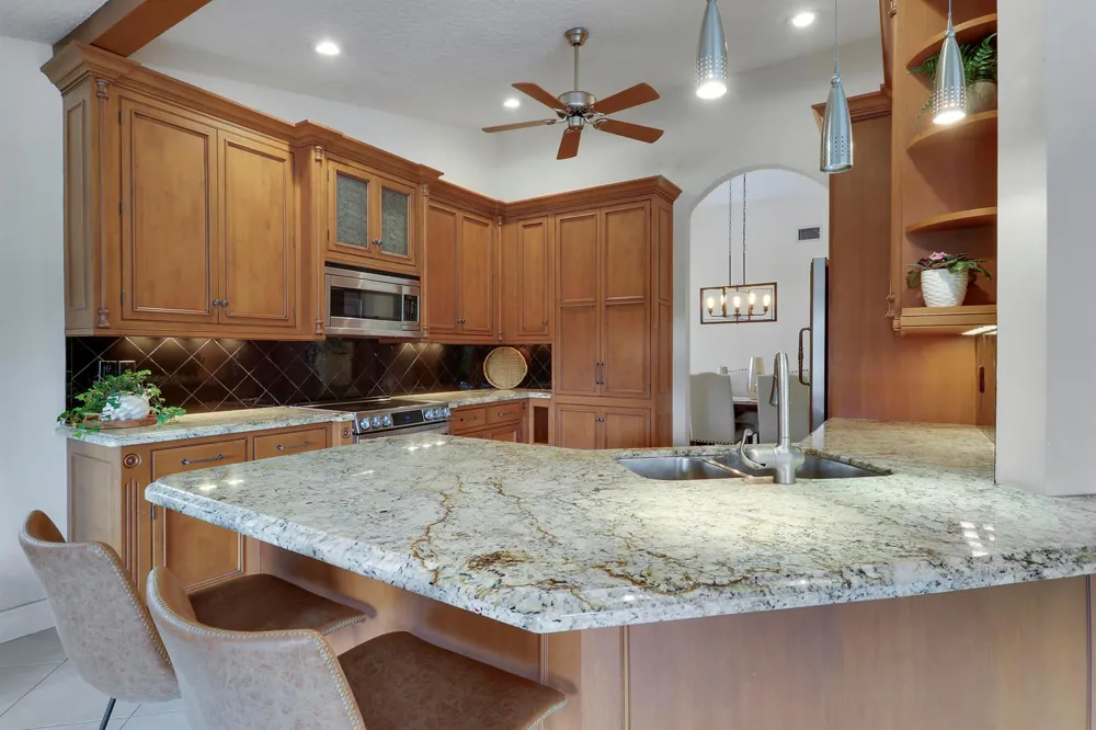 6577 WOODLOCH COURT Jupiter, FL 33458