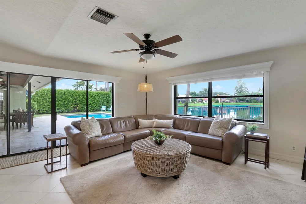 6577 WOODLOCH COURT Jupiter, FL 33458