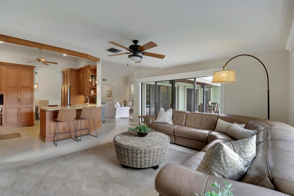 6577 WOODLOCH COURT Jupiter, FL 33458