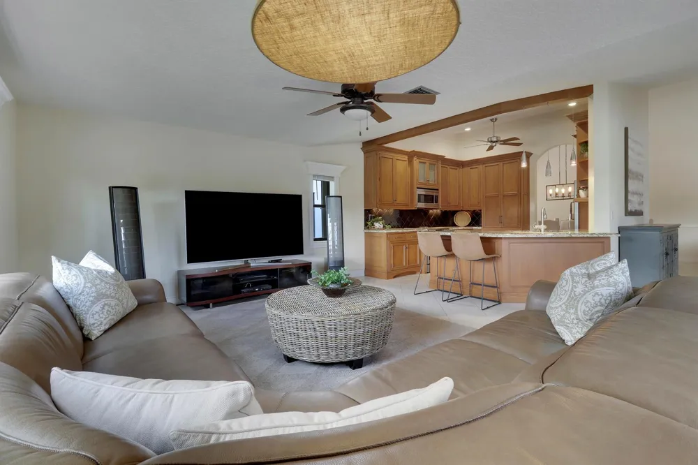 6577 WOODLOCH COURT Jupiter, FL 33458