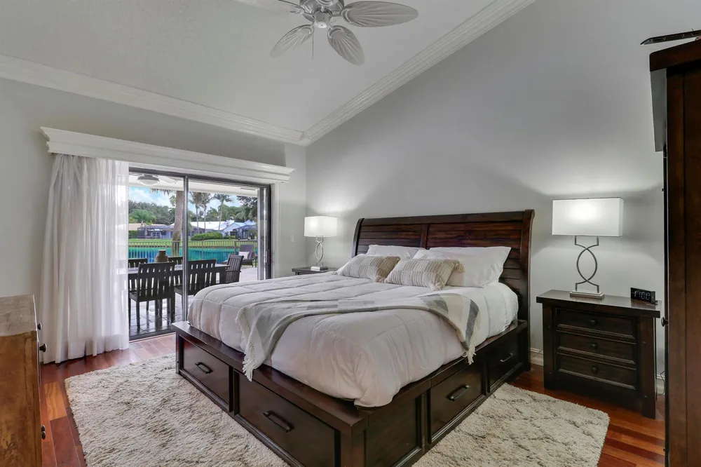 6577 WOODLOCH COURT Jupiter, FL 33458