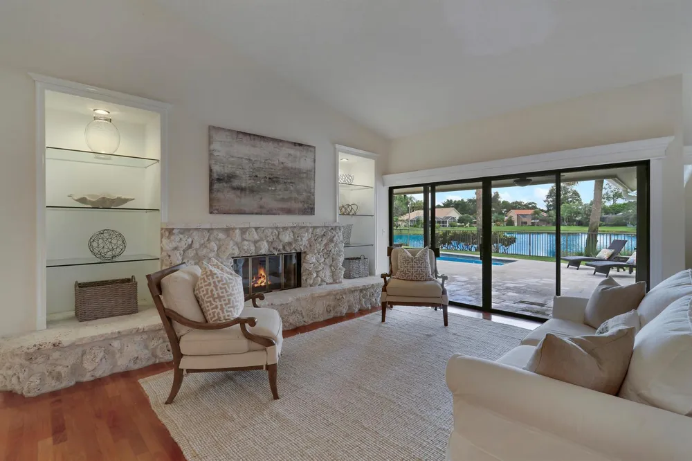 6577 WOODLOCH COURT Jupiter, FL 33458