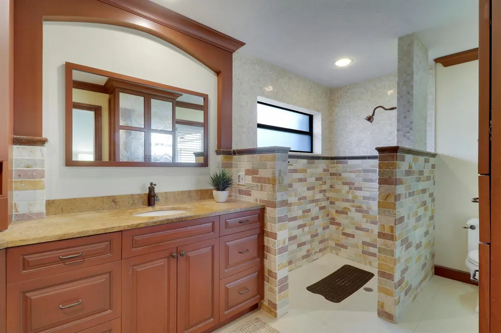 6577 WOODLOCH COURT Jupiter, FL 33458