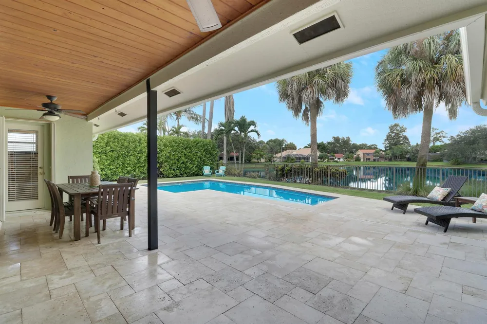 6577 WOODLOCH COURT Jupiter, FL 33458